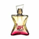 Shakira Love Rock Eau De Toilette Perfume For Women (80ml)