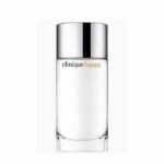 Clinique Happy Perfume Spray For Women (100ml) - Image 2
