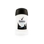 Rexona Motion Sense Invisible Aqua Roll On-40ml