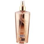 Armaf Opus Femme Fragrance Body Mist (250ml) - Image 2