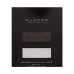 Armaf Shades Eau De Parfum Natural Spray Perfume (100ml)