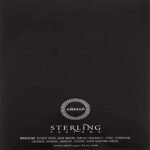 Armaf Shades Eau De Parfum Natural Spray Perfume (100ml) - Image 4