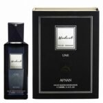 Afnan Modest Une Pour Homme EDP (100ml)