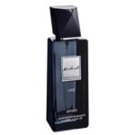 Afnan Modest Une Pour Homme EDP (100ml) - Image 2