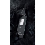Afnan Modest Une Pour Homme EDP (100ml) - Image 3