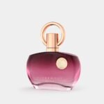 Afnan Supremacy Purple Eau De Parfum for Women (100ml) - Image 3