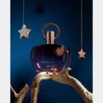 Afnan Supremacy Purple Eau De Parfum for Women (100ml) - Image 5
