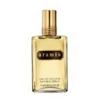 Aramis Eau De Toilette Perfume For Men (110ml) - Image 2
