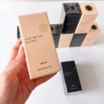 Armaf Club De Nuit Intense Deodorant Stick For Women-75gm - Image 2