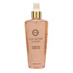 Armaf Club De Nuit Women Fragrance Body mist (250ml)