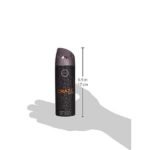 Armaf Craze Perfume Body Spray For Men (200ml) - Image 4
