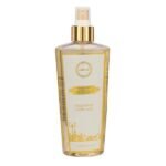 Armaf High Street Fragrance Body Mist For Women (250ml)