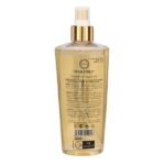 Armaf High Street Fragrance Body Mist For Women (250ml) - Image 2