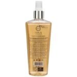 Armaf Opus Homme Fragrance Body Spray For Men (250ml) - Image 2