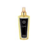 Armaf Signature Night Fragrance Body Mist (250ml)