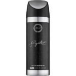 Armaf Signature Night Perfume Body Spray (200ml)