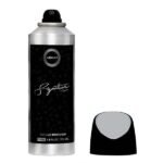 Armaf Signature Night Perfume Body Spray (200ml) - Image 2