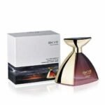 Armaf Skye Femme Eau De Parfum-100ml - Image 2