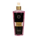 Armaf Tres Jour For Women Body Mist (250ml)