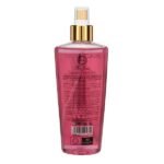 Armaf Tres Jour For Women Body Mist (250ml) - Image 2