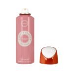 Armaf Vanity Femme Essence Body Spray for Women 200ml - Image 3