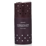 Armaf Magnum A4 Perfume Body Spray For Men (250ml)