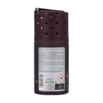 Armaf Magnum A4 Perfume Body Spray For Men (250ml) - Image 2