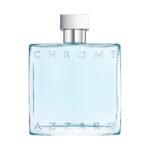 Azzaro Chrome Gift Set - Image 2