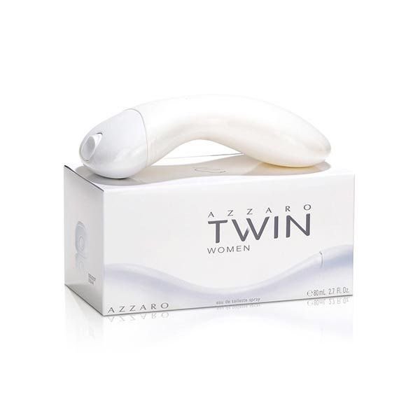 Azzaro-Twin-EDT-for-Women-80ml-1.jpg Azzaro Twin EDT for Women Perfume 80ml - Image 1