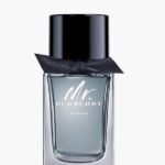 Burberry Men Mr. Burberry Eau De Toilette 100ml - Image 2