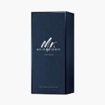 Burberry Men Mr. Burberry Eau De Toilette 100ml - Image 3
