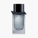 Burberry Men Mr. Burberry Eau De Toilette 100ml - Image 4