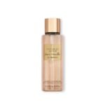 Victoria’s Secret Bare Vanilla Shimmer Body Mist (250ml)