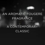 David Beckham Instinct Deodorant Spray For Men (150ml) - Image 2