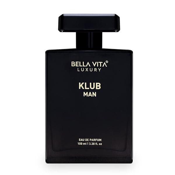Bella-Vita-Luxury-KLUB-Man-EDP-Perfume-100ml-01.jpg Bella Vita Luxury KLUB Man EDP Perfume (100ml) - Image 1