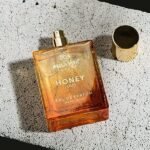 Bella Vita Luxury Honey Oud EDP Perfume For Men & Women (100ml) - Image 2