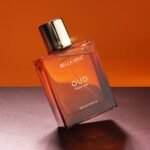 Bella Vita Oud Parfum Unisex Perfume (100ml) - Image 4