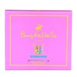 Beverly Hills Polo Club Pour Femme Women's Series Collection - Each 16ml - Image 3