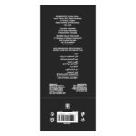 Beverly Hills Polo Club Sport 2 Eau de Toilette for Men 50ml - Image 4