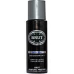 Brut Musk Deodorant For Men-200ml