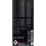 Brut Musk Deodorant For Men-200ml - Image 2