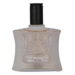 Brut Musk Eau De Toilette Spray for Men (100ml) - Image 3