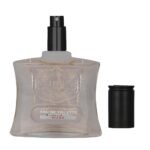 Brut Musk Eau De Toilette Spray for Men (100ml) - Image 5