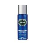 Brut Oceans Deodorant Spray for Men (200ml)