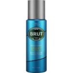 Brut Sport Style Deodorant For Men (200ml)