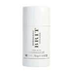 Burberry Brit Splash Deodorant Stick (75g)