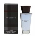 Burberry Touch Eau De Toilette For Men (100ml)