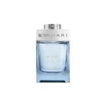 Bvlgari Man Glacial Essence Miniature Eau De Parfum (15ml)