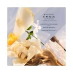 Bvlgari Omnia Crystalline Eau De Parfum (100ml) - Image 6