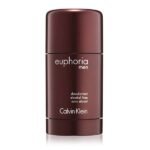 Calvin Klein Euphoria Deodorant Stick For Men (75gm)
